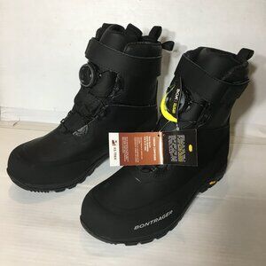 Bontrager Women's Winter Boots - Size US 9 - Pre-Owned - 9VVX87